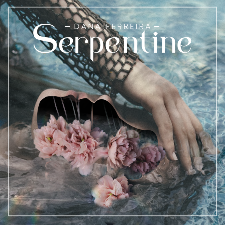 Serpentine_Fontvault
